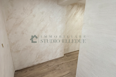 Lejlighed i Bari, Bari, Bari - € 124.000 | Ref: 1476 - foto 24