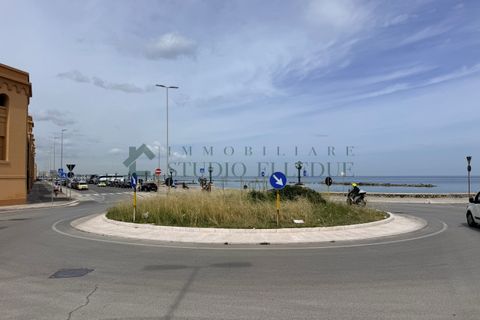 Lejlighed i Bari, Bari, Bari - € 124.000 | Ref: 1476 - foto 25