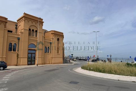 Lejlighed i Bari, Bari, Bari - € 124.000 | Ref: 1476 - foto 26