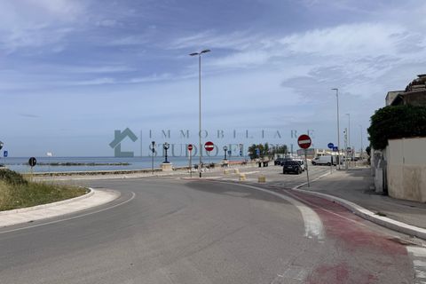 Lejlighed i Bari, Bari, Bari - € 124.000 | Ref: 1476 - foto 27