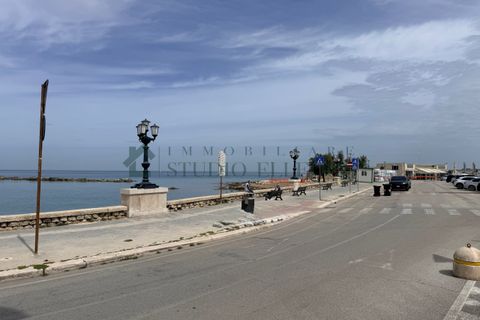 Lejlighed i Bari, Bari, Bari - € 124.000 | Ref: 1476 - foto 28