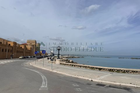 Lejlighed i Bari, Bari, Bari - € 124.000 | Ref: 1476 - foto 29