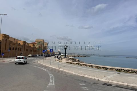 Lejlighed i Bari, Bari, Bari - € 124.000 | Ref: 1476 - foto 30