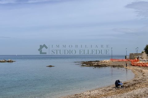 Lejlighed i Bari, Bari, Bari - € 124.000 | Ref: 1476 - foto 31