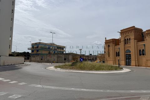 Lejlighed i Bari, Bari, Bari - € 124.000 | Ref: 1476 - foto 32