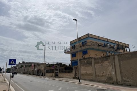 Lejlighed i Bari, Bari, Bari - € 124.000 | Ref: 1476 - foto 33