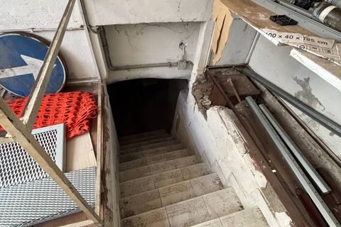 Erhvervsejendom i Vercelli, Vercelli, Vercelli - € 60.000 | Ref: 7997 - foto 7