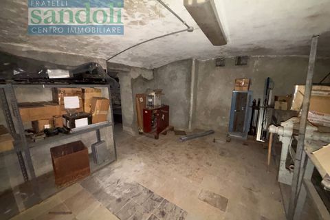 Erhvervsejendom i Vercelli, Vercelli, Vercelli - € 60.000 | Ref: 7997 - foto 8