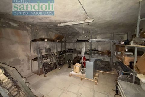Erhvervsejendom i Vercelli, Vercelli, Vercelli - € 60.000 | Ref: 7997 - foto 9