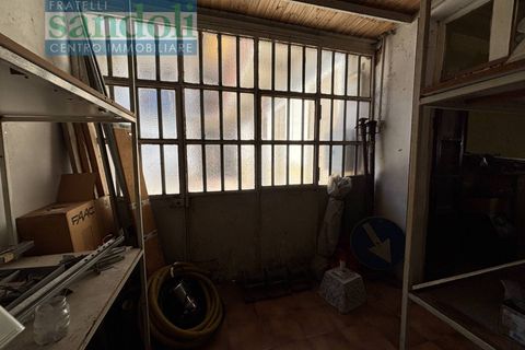 Erhvervsejendom i Vercelli, Vercelli, Vercelli - € 60.000 | Ref: 7997 - foto 10