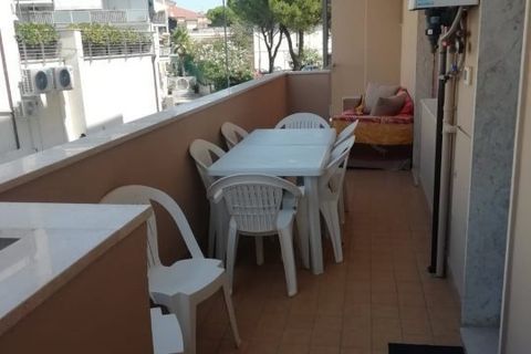 Leilighet i Pescara, Pescara, Pescara - € 262 000 | Ref: G051224a - foto 2