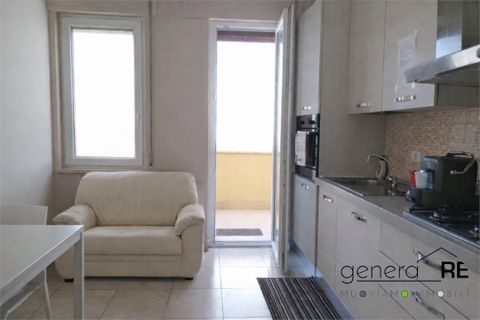 Leilighet i Pescara, Pescara, Pescara - € 262 000 | Ref: G051224a - foto 3
