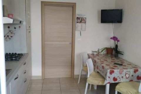 Leilighet i Pescara, Pescara, Pescara - € 262 000 | Ref: G051224a - foto 4
