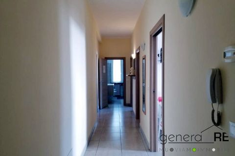 Leilighet i Pescara, Pescara, Pescara - € 262 000 | Ref: G051224a - foto 5