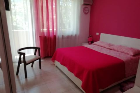 Leilighet i Pescara, Pescara, Pescara - € 262 000 | Ref: G051224a - foto 6