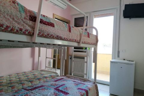 Leilighet i Pescara, Pescara, Pescara - € 262 000 | Ref: G051224a - foto 7