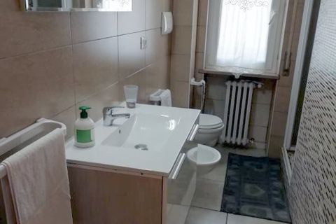 Leilighet i Pescara, Pescara, Pescara - € 262 000 | Ref: G051224a - foto 8