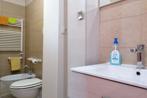 Leilighet i Pescara, Pescara, Pescara - € 262 000 | Ref: G051224a - foto 9