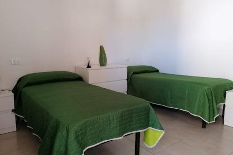 Leilighet i Pescara, Pescara, Pescara - € 262 000 | Ref: G051224a - foto 10