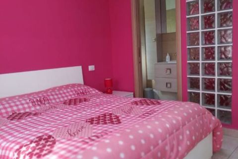 Leilighet i Pescara, Pescara, Pescara - € 262 000 | Ref: G051224a - foto 11