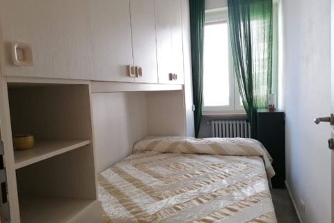Leilighet i Pescara, Pescara, Pescara - € 262 000 | Ref: G051224a - foto 12