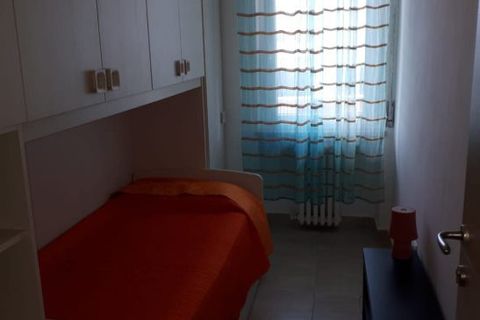 Leilighet i Pescara, Pescara, Pescara - € 262 000 | Ref: G051224a - foto 13