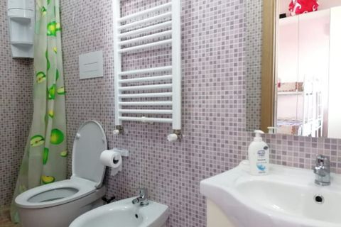 Leilighet i Pescara, Pescara, Pescara - € 262 000 | Ref: G051224a - foto 14