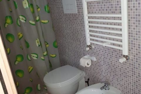 Leilighet i Pescara, Pescara, Pescara - € 262 000 | Ref: G051224a - foto 15