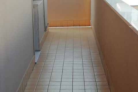 Leilighet i Pescara, Pescara, Pescara - € 262 000 | Ref: G051224a - foto 16
