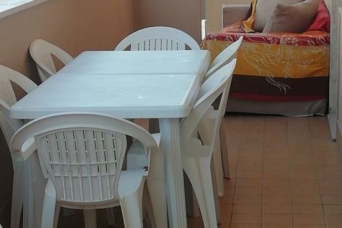 Leilighet i Pescara, Pescara, Pescara - € 262 000 | Ref: G051224a - foto 17