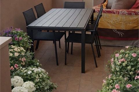 Leilighet i Pescara, Pescara, Pescara - € 262 000 | Ref: G051224a - foto 18