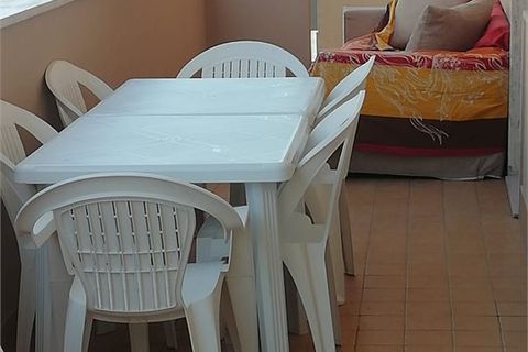 Leilighet i Pescara, Pescara, Pescara - € 262 000 | Ref: G051224a - foto 19
