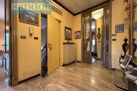 Villa a Vercelli, Vercelli, Vercelli - € 220.000 | Ref: 8019 - foto 5