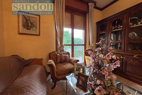 Villa a Vercelli, Vercelli, Vercelli - € 220.000 | Ref: 8019 - foto 6