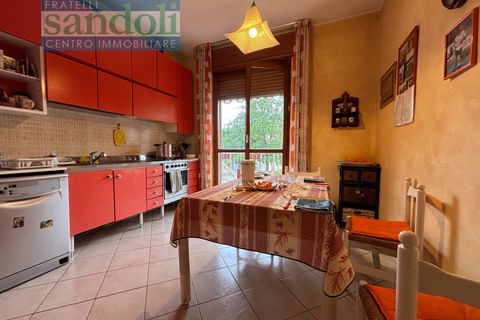 Villa a Vercelli, Vercelli, Vercelli - € 220.000 | Ref: 8019 - foto 7