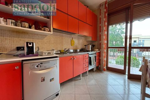 Villa a Vercelli, Vercelli, Vercelli - € 220.000 | Ref: 8019 - foto 8