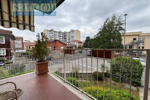 Villa a Vercelli, Vercelli, Vercelli - € 220.000 | Ref: 8019 - foto 9