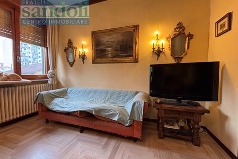 Villa a Vercelli, Vercelli, Vercelli - € 220.000 | Ref: 8019 - foto 10
