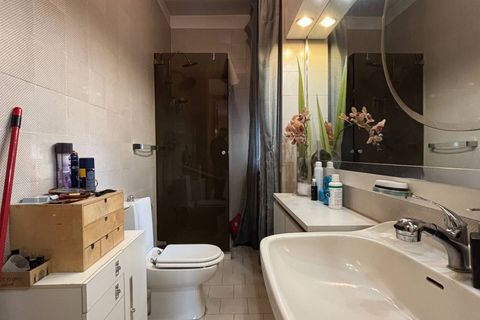 Villa a Vercelli, Vercelli, Vercelli - € 220.000 | Ref: 8019 - foto 13