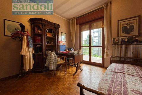 Villa a Vercelli, Vercelli, Vercelli - € 220.000 | Ref: 8019 - foto 14