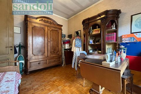 Villa a Vercelli, Vercelli, Vercelli - € 220.000 | Ref: 8019 - foto 15