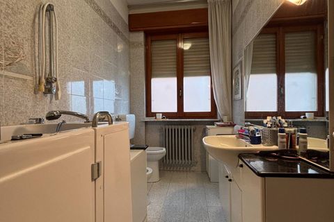 Villa a Vercelli, Vercelli, Vercelli - € 220.000 | Ref: 8019 - foto 17