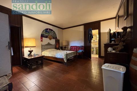 Villa a Vercelli, Vercelli, Vercelli - € 220.000 | Ref: 8019 - foto 19