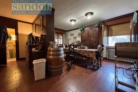 Villa a Vercelli, Vercelli, Vercelli - € 220.000 | Ref: 8019 - foto 20
