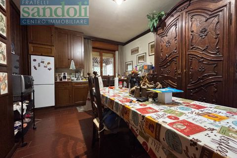 Villa a Vercelli, Vercelli, Vercelli - € 220.000 | Ref: 8019 - foto 21