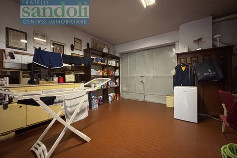 Villa a Vercelli, Vercelli, Vercelli - € 220.000 | Ref: 8019 - foto 22