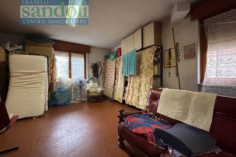 Villa a Vercelli, Vercelli, Vercelli - € 220.000 | Ref: 8019 - foto 23