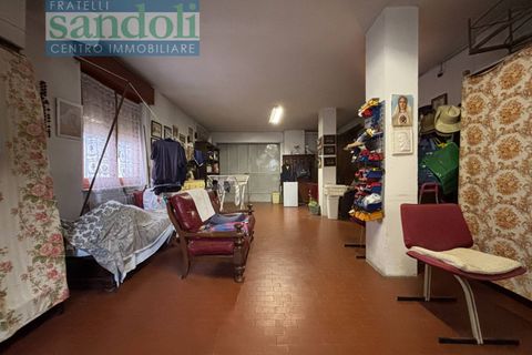Villa a Vercelli, Vercelli, Vercelli - € 220.000 | Ref: 8019 - foto 24