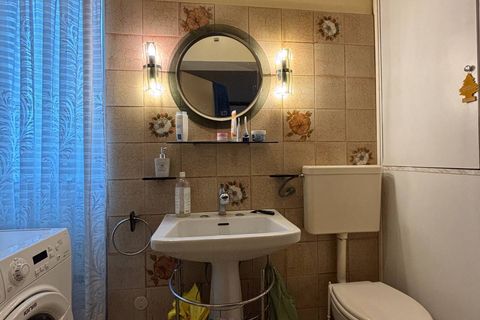 Villa a Vercelli, Vercelli, Vercelli - € 220.000 | Ref: 8019 - foto 25