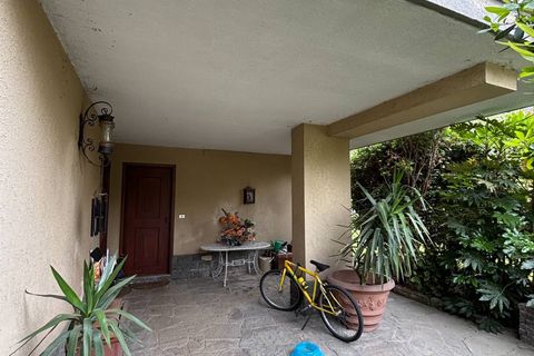 Villa a Vercelli, Vercelli, Vercelli - € 220.000 | Ref: 8019 - foto 27